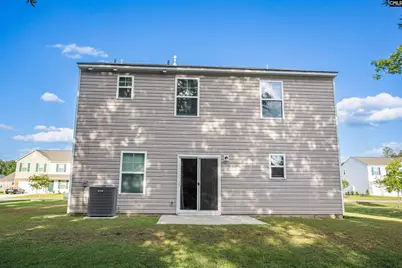 57 Carriagebrook Circle, Camden, SC 29078 - Photo 30