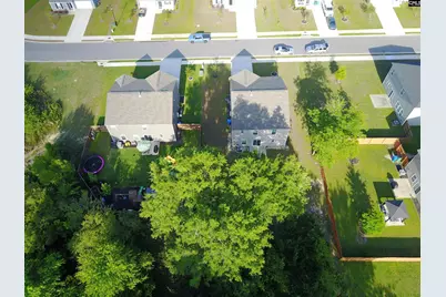 57 Carriagebrook Circle, Camden, SC 29078 - Photo 34