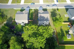 57 Carriagebrook Cir, Camden, SC 29078 - Photo 34