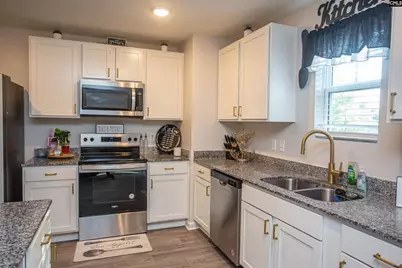 57 Carriagebrook Circle, Camden, SC 29078 - Photo 12