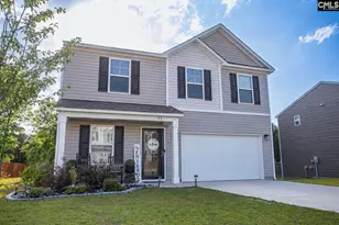 57 Carriagebrook Cir, Camden, SC 29078 - Photo 2
