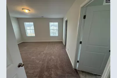 1052 Crescent Corner Drive, Elgin, SC 29045 - Photo 18