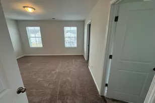 1052 Crescent Corner Dr, Elgin, SC 29045 - Photo 18