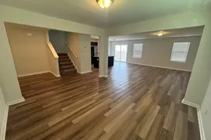 1052 Crescent Corner Dr, Elgin, SC 29045 - Photo 6