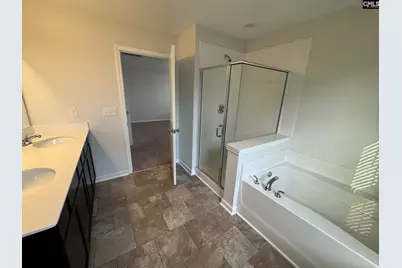 1052 Crescent Corner Drive, Elgin, SC 29045 - Photo 20