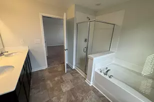 1052 Crescent Corner Dr, Elgin, SC 29045 - Photo 20