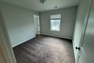 1052 Crescent Corner Dr, Elgin, SC 29045 - Photo 12