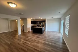 1052 Crescent Corner Dr, Elgin, SC 29045 - Photo 8