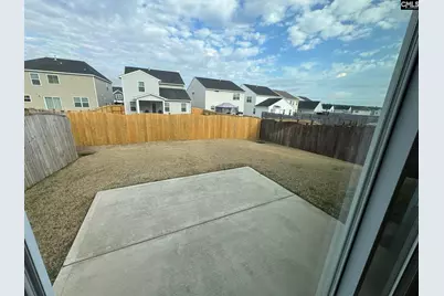 1052 Crescent Corner Drive, Elgin, SC 29045 - Photo 10
