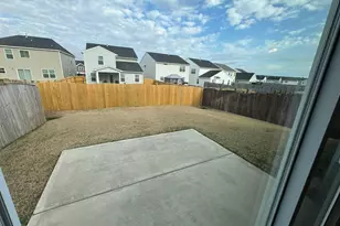1052 Crescent Corner Dr, Elgin, SC 29045 - Photo 10