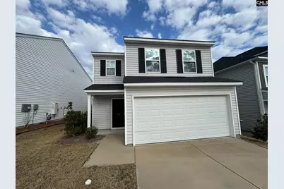 1052 Crescent Corner Drive, Elgin, SC 29045 - Photo 1