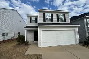 1052 Crescent Corner Dr, Elgin, SC 29045 - Photo 1