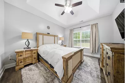 543 Jim Rucker, Swansea, SC 29160 - Photo 20