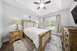 543 Jim Rucker, Swansea, SC 29160 - Photo 20