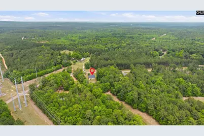 543 Jim Rucker, Swansea, SC 29160 - Photo 34