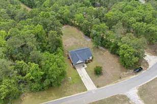 543 Jim Rucker, Swansea, SC 29160 - Photo 38
