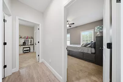 543 Jim Rucker, Swansea, SC 29160 - Photo 6