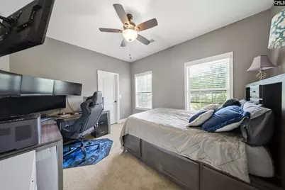 543 Jim Rucker, Swansea, SC 29160 - Photo 14