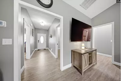 543 Jim Rucker, Swansea, SC 29160 - Photo 24