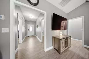 543 Jim Rucker, Swansea, SC 29160 - Photo 24