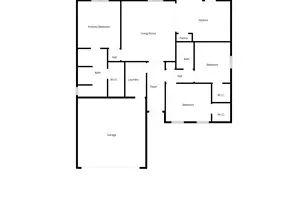 543 Jim Rucker, Swansea, SC 29160 - Photo 48