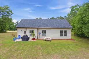 543 Jim Rucker, Swansea, SC 29160 - Photo 30