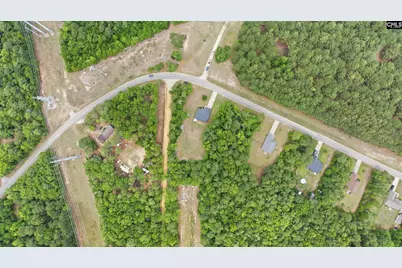 543 Jim Rucker, Swansea, SC 29160 - Photo 44