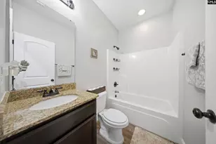 543 Jim Rucker, Swansea, SC 29160 - Photo 16