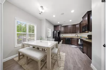 543 Jim Rucker, Swansea, SC 29160 - Photo 12