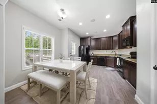 543 Jim Rucker, Swansea, SC 29160 - Photo 12