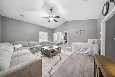 543 Jim Rucker, Swansea, SC 29160 - Photo 8