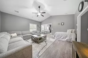 543 Jim Rucker, Swansea, SC 29160 - Photo 8