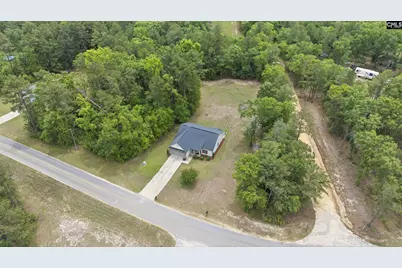 543 Jim Rucker, Swansea, SC 29160 - Photo 40