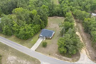 543 Jim Rucker, Swansea, SC 29160 - Photo 40