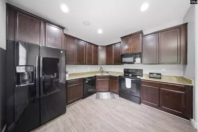 543 Jim Rucker, Swansea, SC 29160 - Photo 10