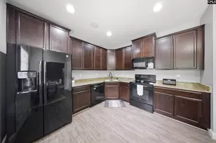543 Jim Rucker, Swansea, SC 29160 - Photo 10