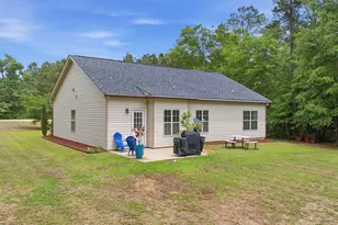 543 Jim Rucker, Swansea, SC 29160 - Photo 32