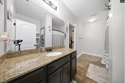 543 Jim Rucker, Swansea, SC 29160 - Photo 22
