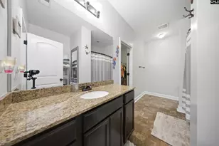 543 Jim Rucker, Swansea, SC 29160 - Photo 22