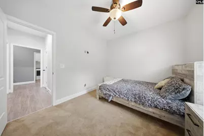 543 Jim Rucker, Swansea, SC 29160 - Photo 18