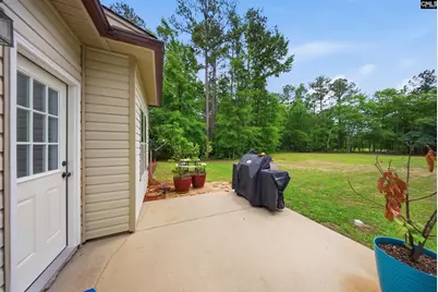 543 Jim Rucker, Swansea, SC 29160 - Photo 28