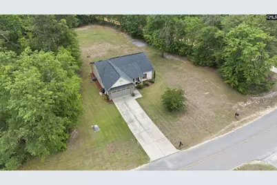 543 Jim Rucker, Swansea, SC 29160 - Photo 46