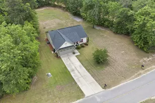 543 Jim Rucker, Swansea, SC 29160 - Photo 46