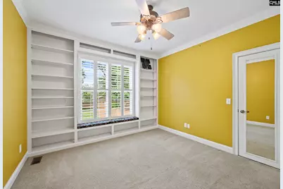 240 Palmer Drive, Lexington, SC 29072 - Photo 42