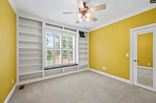 240 Palmer Dr, Lexington, SC 29072 - Photo 42