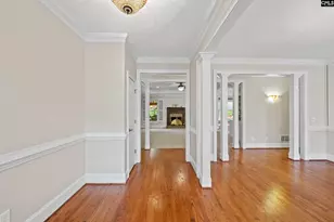 240 Palmer Dr, Lexington, SC 29072 - Photo 10