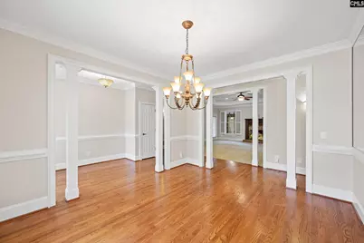240 Palmer Drive, Lexington, SC 29072 - Photo 14