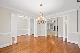 240 Palmer Dr, Lexington, SC 29072 - Photo 14