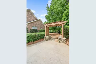 240 Palmer Drive, Lexington, SC 29072 - Photo 8