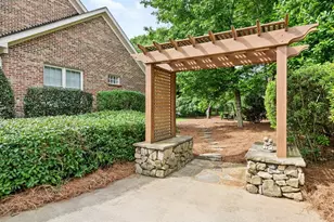 240 Palmer Dr, Lexington, SC 29072 - Photo 8